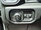 2026 RAM Ram 2500 RAM 2500 POWER WAGON CREW CAB 4X4 6'4' BOX