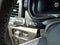 2026 RAM Ram 2500 RAM 2500 POWER WAGON CREW CAB 4X4 6'4' BOX
