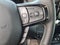 2026 RAM Ram 2500 RAM 2500 POWER WAGON CREW CAB 4X4 6'4' BOX