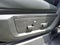 2026 RAM Ram 2500 RAM 2500 POWER WAGON CREW CAB 4X4 6'4' BOX