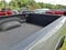 2026 RAM Ram 2500 RAM 2500 POWER WAGON CREW CAB 4X4 6'4' BOX