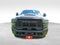 2026 RAM Ram 2500 RAM 2500 POWER WAGON CREW CAB 4X4 6'4' BOX
