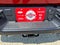 2026 RAM 2500 RAM 2500 POWER WAGON CREW CAB 4X4 6'4' BOX