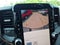 2026 RAM 2500 RAM 2500 POWER WAGON CREW CAB 4X4 6'4' BOX
