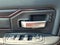 2026 RAM 2500 RAM 2500 POWER WAGON CREW CAB 4X4 6'4' BOX