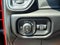 2026 RAM 2500 RAM 2500 POWER WAGON CREW CAB 4X4 6'4' BOX