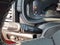 2026 RAM 2500 RAM 2500 POWER WAGON CREW CAB 4X4 6'4' BOX