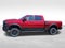 2026 RAM 2500 RAM 2500 POWER WAGON CREW CAB 4X4 6'4' BOX