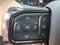 2026 RAM 2500 RAM 2500 POWER WAGON CREW CAB 4X4 6'4' BOX