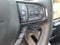 2026 RAM 2500 RAM 2500 POWER WAGON CREW CAB 4X4 6'4' BOX