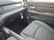 2026 RAM 2500 RAM 2500 POWER WAGON CREW CAB 4X4 6'4' BOX