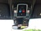 2026 RAM 2500 RAM 2500 POWER WAGON CREW CAB 4X4 6'4' BOX