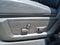 2026 RAM 2500 RAM 2500 POWER WAGON CREW CAB 4X4 6'4' BOX
