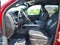 2026 RAM 2500 RAM 2500 POWER WAGON CREW CAB 4X4 6'4' BOX