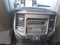 2026 RAM 2500 RAM 2500 POWER WAGON CREW CAB 4X4 6'4' BOX