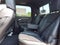 2026 RAM 2500 RAM 2500 POWER WAGON CREW CAB 4X4 6'4' BOX