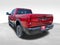 2026 RAM 2500 RAM 2500 POWER WAGON CREW CAB 4X4 6'4' BOX