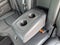 2026 RAM 2500 RAM 2500 POWER WAGON CREW CAB 4X4 6'4' BOX