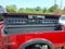 2026 RAM 2500 RAM 2500 POWER WAGON CREW CAB 4X4 6'4' BOX