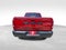 2026 RAM 2500 RAM 2500 POWER WAGON CREW CAB 4X4 6'4' BOX