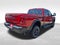 2026 RAM 2500 RAM 2500 POWER WAGON CREW CAB 4X4 6'4' BOX