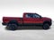 2026 RAM 2500 RAM 2500 POWER WAGON CREW CAB 4X4 6'4' BOX