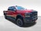 2026 RAM 2500 RAM 2500 POWER WAGON CREW CAB 4X4 6'4' BOX