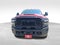 2026 RAM 2500 RAM 2500 POWER WAGON CREW CAB 4X4 6'4' BOX
