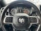 2022 RAM 2500 Tradesman Crew Cab 4x4 6'4' Box