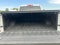 2022 RAM 2500 Tradesman Crew Cab 4x4 6'4' Box