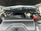 2022 RAM 2500 Tradesman Crew Cab 4x4 6'4' Box