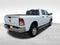 2022 RAM 2500 Tradesman Crew Cab 4x4 6'4' Box