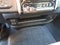 2027 RAM Ram 2500 RAM 2500 BLACK EXPRESS CREW CAB 4X4 6'4' BOX