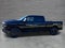 2027 RAM Ram 2500 RAM 2500 BLACK EXPRESS CREW CAB 4X4 6'4' BOX