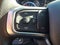2027 RAM Ram 2500 RAM 2500 BLACK EXPRESS CREW CAB 4X4 6'4' BOX