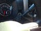 2027 RAM Ram 2500 RAM 2500 BLACK EXPRESS CREW CAB 4X4 6'4' BOX
