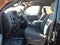 2027 RAM Ram 2500 RAM 2500 BLACK EXPRESS CREW CAB 4X4 6'4' BOX