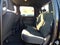 2027 RAM Ram 2500 RAM 2500 BLACK EXPRESS CREW CAB 4X4 6'4' BOX