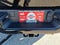 2027 RAM Ram 2500 RAM 2500 BLACK EXPRESS CREW CAB 4X4 6'4' BOX