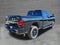 2027 RAM Ram 2500 RAM 2500 BLACK EXPRESS CREW CAB 4X4 6'4' BOX