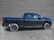 2027 RAM Ram 2500 RAM 2500 BLACK EXPRESS CREW CAB 4X4 6'4' BOX