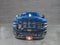 2027 RAM Ram 2500 RAM 2500 BLACK EXPRESS CREW CAB 4X4 6'4' BOX