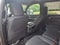 2025 RAM Ram 2500 RAM 2500 BIG HORN CREW CAB 4X4 6'4' BOX