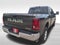 2025 RAM Ram 2500 RAM 2500 BIG HORN CREW CAB 4X4 6'4' BOX