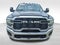 2025 RAM Ram 2500 RAM 2500 BIG HORN CREW CAB 4X4 6'4' BOX