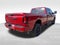2026 RAM Ram 2500 RAM 2500 BLACK EXPRESS CREW CAB 4X4 8' BOX