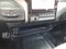 2026 RAM 2500 RAM 2500 TRADESMAN CREW CAB 4X4 8' BOX