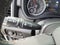 2026 RAM 2500 RAM 2500 TRADESMAN CREW CAB 4X4 8' BOX