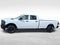 2026 RAM 2500 RAM 2500 TRADESMAN CREW CAB 4X4 8' BOX