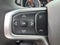 2026 RAM 2500 RAM 2500 TRADESMAN CREW CAB 4X4 8' BOX